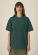 S STTU788 - Freestyler - Glazed Green (C036) S STTU788 - Freestyler - Glazed Green (C036)