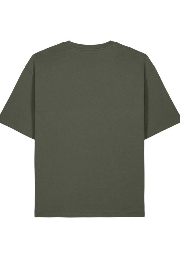 S STTU964 - Breezer - Khaki (C223) S STTU964 - Breezer - Khaki (C223)