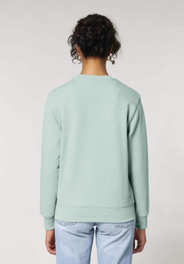 S STSU799 - Matcher - Caribbean Blue (C724) S STSU799 - Matcher - Caribbean Blue (C724)