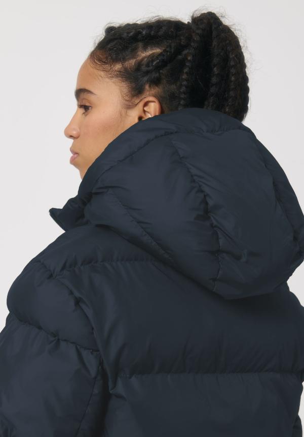 S STJU840 - Puffer - French Navy (C727) S STJU840 - Puffer - French Navy (C727)