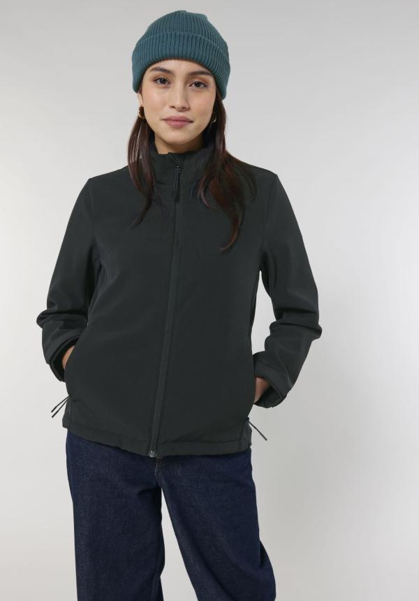 S STJW166 - Stella Navigator - Black (C002) S STJW166 - Stella Navigator - Black (C002)