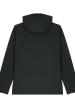 S STJM158 - Stanley Discoverer - Black (C002) S STJM158 - Stanley Discoverer - Black (C002)