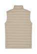 S STJM836 - Stanley Climber - Desert Dust (C028) S STJM836 - Stanley Climber - Desert Dust (C028)