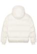 S STJU840 - Puffer - Off White (C018) S STJU840 - Puffer - Off White (C018)