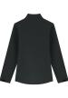 S STJW166 - Stella Navigator - Black (C002) S STJW166 - Stella Navigator - Black (C002)