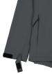 S STJM158 - Stanley Discoverer - Anthracite (C253) S STJM158 - Stanley Discoverer - Anthracite (C253)