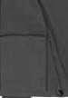 S STJM158 - Stanley Discoverer - Anthracite (C253) S STJM158 - Stanley Discoverer - Anthracite (C253)