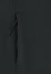 S STJM167 - Stanley Navigator - Black (C002) S STJM167 - Stanley Navigator - Black (C002)