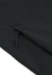 S STJW159 - Stella Discoverer - Black (C002) S STJW159 - Stella Discoverer - Black (C002)