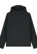 S STJM158 - Stanley Discoverer - Black (C002) S STJM158 - Stanley Discoverer - Black (C002)