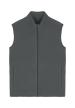 S STJM240 - Stanley Quester - Anthracite (C253) S STJM240 - Stanley Quester - Anthracite (C253)