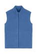 S STJM240 - Stanley Quester - Mindful Blue (C729) S STJM240 - Stanley Quester - Mindful Blue (C729)