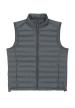 S STJM836 - Stanley Climber - Deep Metal (C080) S STJM836 - Stanley Climber - Deep Metal (C080)