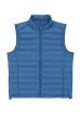 S STJM836 - Stanley Climber - Royal Blue (C230) S STJM836 - Stanley Climber - Royal Blue (C230)