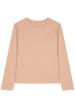 S STTW219 - Stella Muser Long Sleeve - Fraiche Peche (C101) S STTW219 - Stella Muser Long Sleeve - Fraiche Peche (C101)