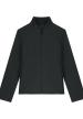 S STJW166 - Stella Navigator - Black (C002) S STJW166 - Stella Navigator - Black (C002)