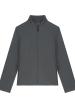 S STJW166 - Stella Navigator - Anthracite (C253) S STJW166 - Stella Navigator - Anthracite (C253)