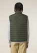 S STJM836 - Stanley Climber - Khaki (C223) S STJM836 - Stanley Climber - Khaki (C223)