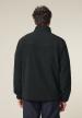 S STJU242 - Trekker - Black (C002)