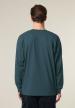 S STTU200 - Freestyler Long Sleeve - Stargazer (C702) S STTU200 - Freestyler Long Sleeve - Stargazer (C702)