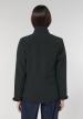 S STJW166 - Stella Navigator - Black (C002) S STJW166 - Stella Navigator - Black (C002)