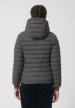 S STJW897 - Stella Voyager Wool-Like - Deep Metal Heather Grey (C094) S STJW897 - Stella Voyager Wool-Like - Deep Metal Heather Grey (C094)