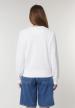 S STSU799 - Matcher - White (C001) S STSU799 - Matcher - White (C001)