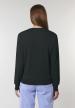 S STSU799 - Matcher - Black (C002) S STSU799 - Matcher - Black (C002)