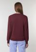 S STSU799 - Matcher - Burgundy (C244) S STSU799 - Matcher - Burgundy (C244)