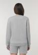 S STSU799 - Matcher - Heather Grey (C250) S STSU799 - Matcher - Heather Grey (C250)