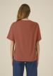 S STTU964 - Breezer - Heritage Brown (C730) S STTU964 - Breezer - Heritage Brown (C730)