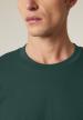 S STTU199 - Creator 2.0 Long Sleeve - Glazed Green (C036) S STTU199 - Creator 2.0 Long Sleeve - Glazed Green (C036)