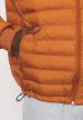 S STJM837 - Stanley Voyager - Flame Orange (C081) S STJM837 - Stanley Voyager - Flame Orange (C081)