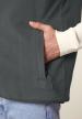 S STJM240 - Stanley Quester - Anthracite (C253) S STJM240 - Stanley Quester - Anthracite (C253)
