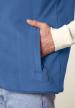 S STJM240 - Stanley Quester - Mindful Blue (C729) S STJM240 - Stanley Quester - Mindful Blue (C729)