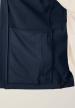 S STJM235 - Stanley Trail Blazer - French Navy (C727)