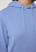S STSU040 - Archer Vintage - G. Dyed Swimmer Blue (C103) S STSU040 - Archer Vintage - G. Dyed Swimmer Blue (C103)