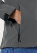 S STJW166 - Stella Navigator - Anthracite (C253) S STJW166 - Stella Navigator - Anthracite (C253)