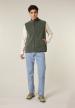 S STJM240 - Stanley Quester - Khaki (C223) S STJM240 - Stanley Quester - Khaki (C223)