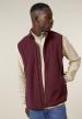 S STJM240 - Stanley Quester - Burgundy (C244) S STJM240 - Stanley Quester - Burgundy (C244)