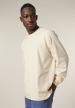 S STTU200 - Freestyler Long Sleeve - Natural Raw (C054) S STTU200 - Freestyler Long Sleeve - Natural Raw (C054)