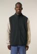 S STJM240 - Stanley Quester - Black (C002) S STJM240 - Stanley Quester - Black (C002)