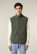 S STJM240 - Stanley Quester - Khaki (C223) S STJM240 - Stanley Quester - Khaki (C223)