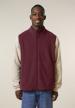 S STJM240 - Stanley Quester - Burgundy (C244) S STJM240 - Stanley Quester - Burgundy (C244)