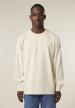 S STTU200 - Freestyler Long Sleeve - Natural Raw (C054) S STTU200 - Freestyler Long Sleeve - Natural Raw (C054)