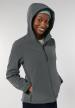 S STJW159 - Stella Discoverer - Anthracite (C253) S STJW159 - Stella Discoverer - Anthracite (C253)