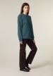 S STTU200 - Freestyler Long Sleeve - Stargazer (C702) S STTU200 - Freestyler Long Sleeve - Stargazer (C702)