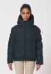 S STJU840 - Puffer - French Navy (C727) S STJU840 - Puffer - French Navy (C727)