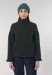 S STJW166 - Stella Navigator - Black (C002) S STJW166 - Stella Navigator - Black (C002)