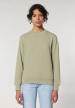 S STSU799 - Matcher - Sage (C047) S STSU799 - Matcher - Sage (C047)